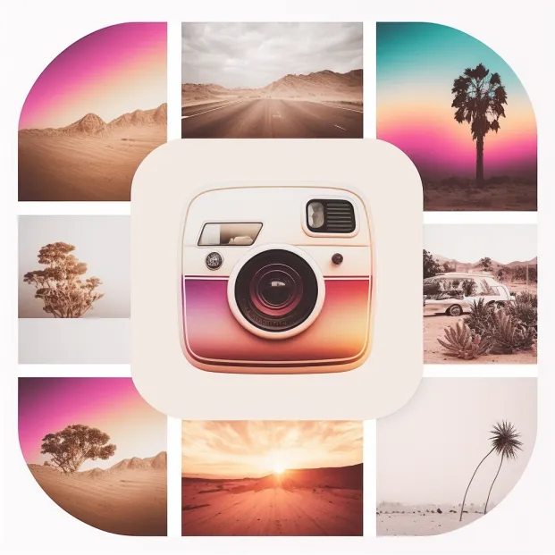 Digital Marketing Services Social Media