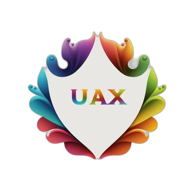 Post Production Video Service