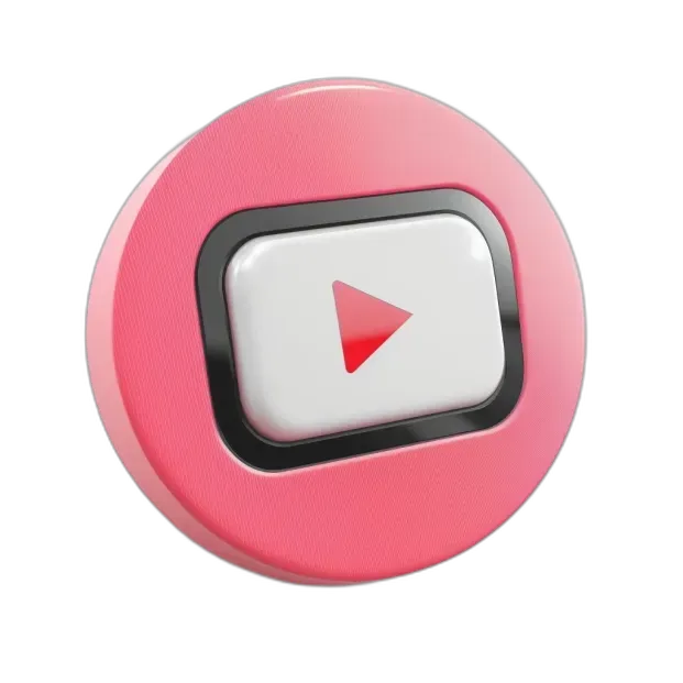 Post Video Production Video Distribution